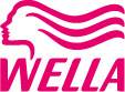 System Professional WELLA